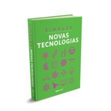 Simples - Novas tecnologias