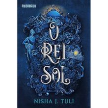 O Rei Sol