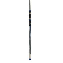 Vara Surf Casting Elite 3903 1 Unidade Pesca Brasil