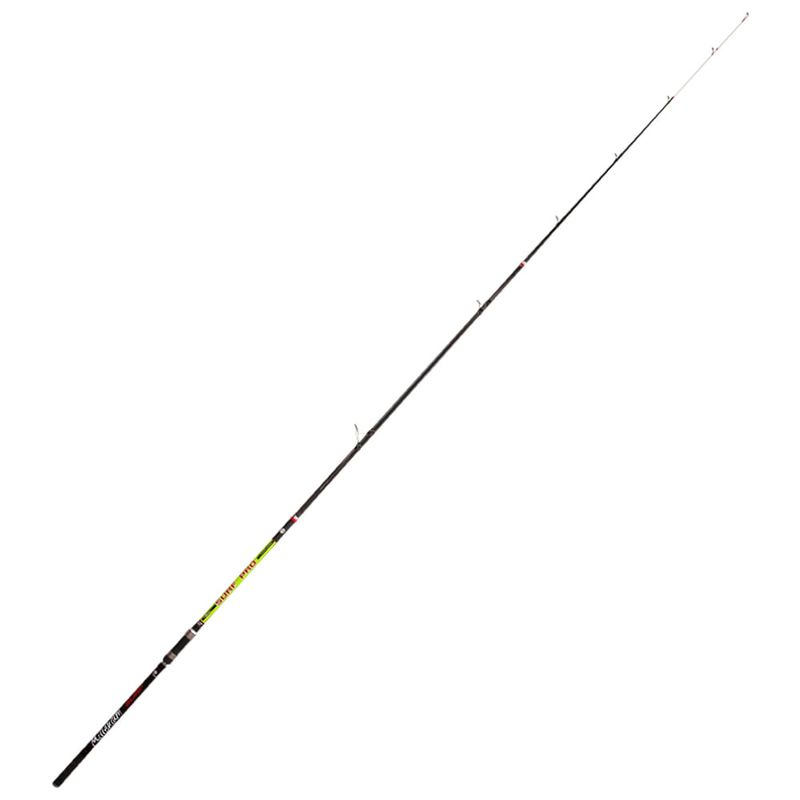 17471511162789