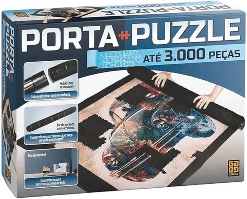 17476615297671