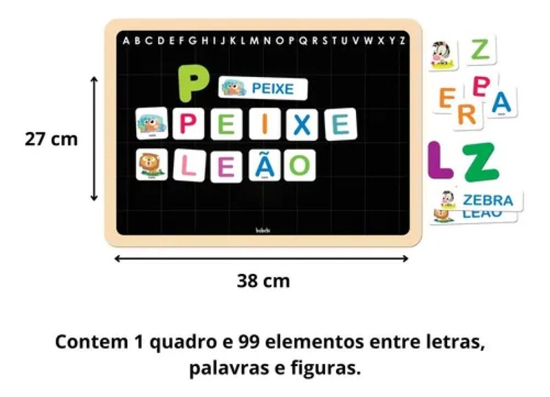 17476891937237