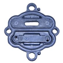 Placa Válvula Pressure Motopress 7.8 25L MSA8.1 MSA8.5 (Serve)