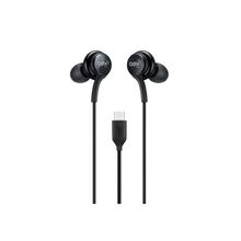 Fone de Ouvido Hiper Bass OEX FN215 Preto