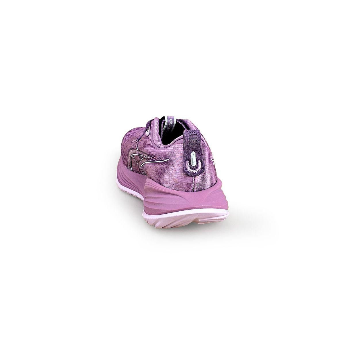 Tênis Feminino Esportivo Asics - 1012b772.500