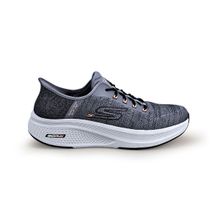 Tênis Skechers Slip-ins Go Run Elevate 2.0 Steady Motion