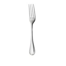 Malmaison garfo de sobremesa - Christofle