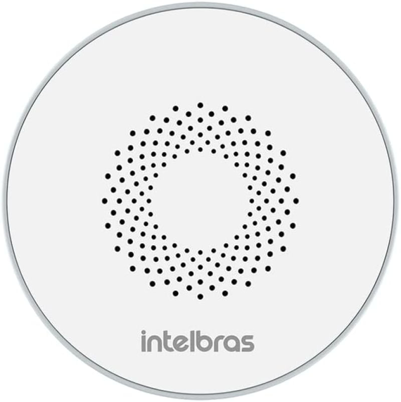 17477974962545