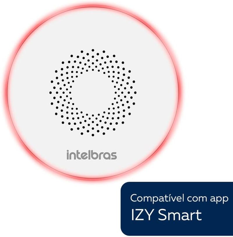 17477974966181