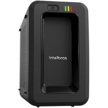 NOBREAK ATTIV 600VA BIVOLT