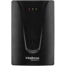 NOBREAK XNB 1800VA BI+