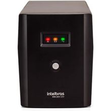 NOBREAK XNB 1800VA 220V