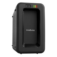 NOBREAK INTELBRAS ATTIV 700VA - 120V