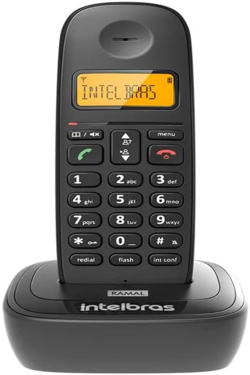 17477980303728