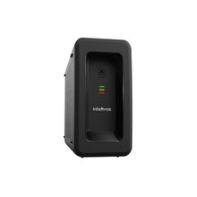 Nobreak Interativo ATTIV 1200VA Bivolt Preto Intelbras