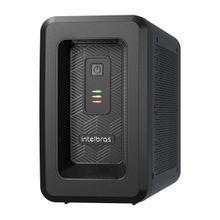 Nobreak Senoidal Intelbras Attiv Seno 1000 Va - Bivolt