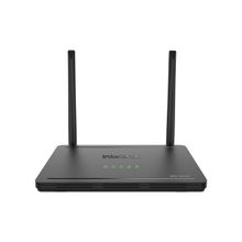 ROTEADOR WIRELESS W4-300F