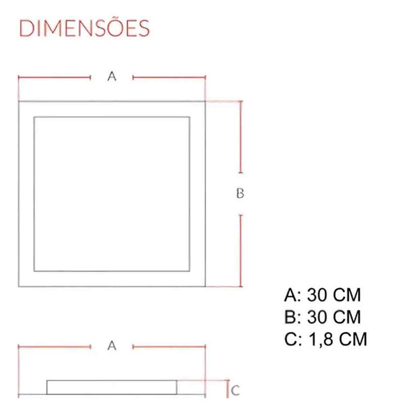 17479241607849