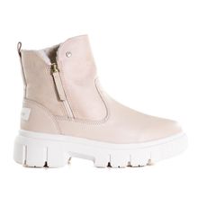 Bota Feminina Comfortflex 2378301