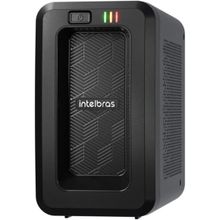 NOBREAK ATTIV SENO 700VA-BI SENOIDAL