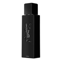 Yves Saint Laurent MYSLF - Parfum 60ml