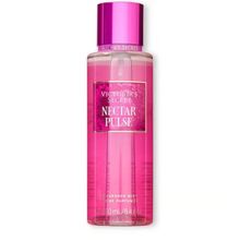 Victoria's Secret Nectar Pulse - Body Splash 250ml