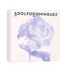 Kit Adolfo Dominguez Agua Fresca  Eau de Toilette - Perfume Feminino 120ml + Travel-size 10ml + Body Lotion 75ml