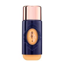 Bruna Tavares Skin  L40 -base Líquida 40ml