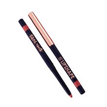 Bruna Tavares BT Lipshape Marsala - Lapiseira Labial 0,3g