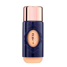 Bruna Tavares Skin L20 -  Base Líquida 40ml