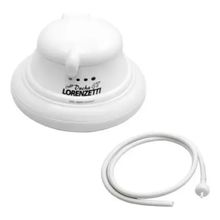 Chuveiro Ducha Bella 6800w 220v 4T Ultra Lorenzetti
