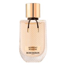 Boucheron Serpent Bohème Eau De Parfum - Perfume Feminino 90ml