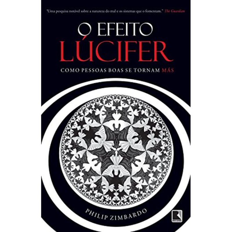16807474604928