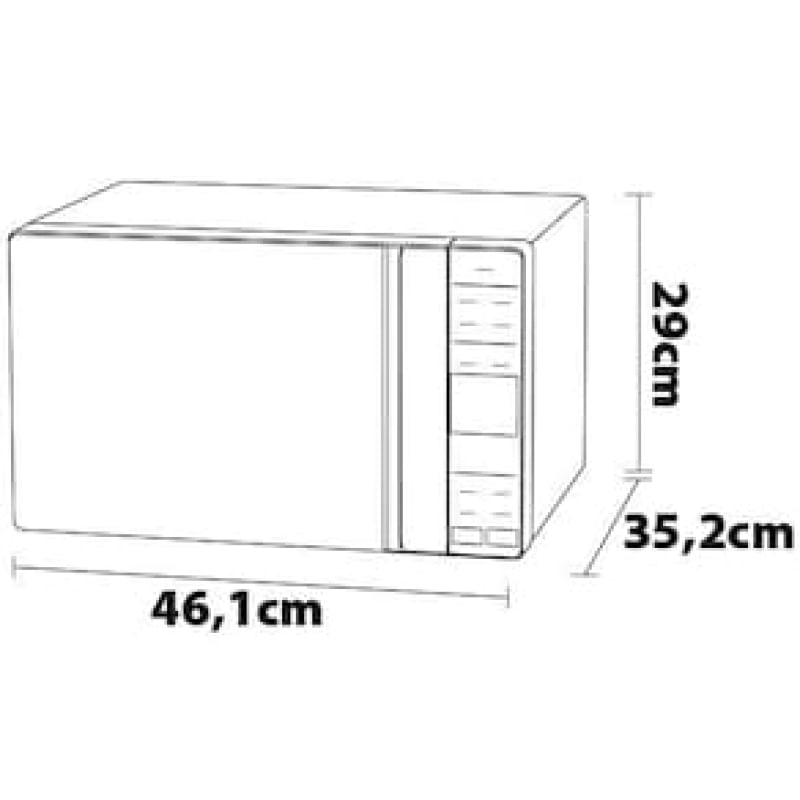 17236633109477