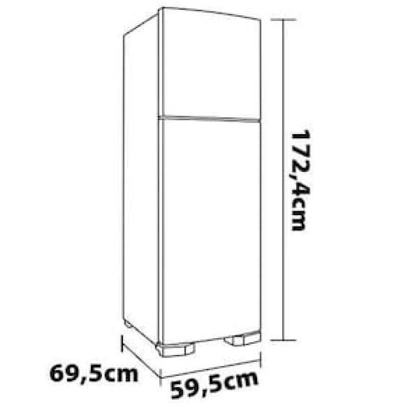 17238355140351