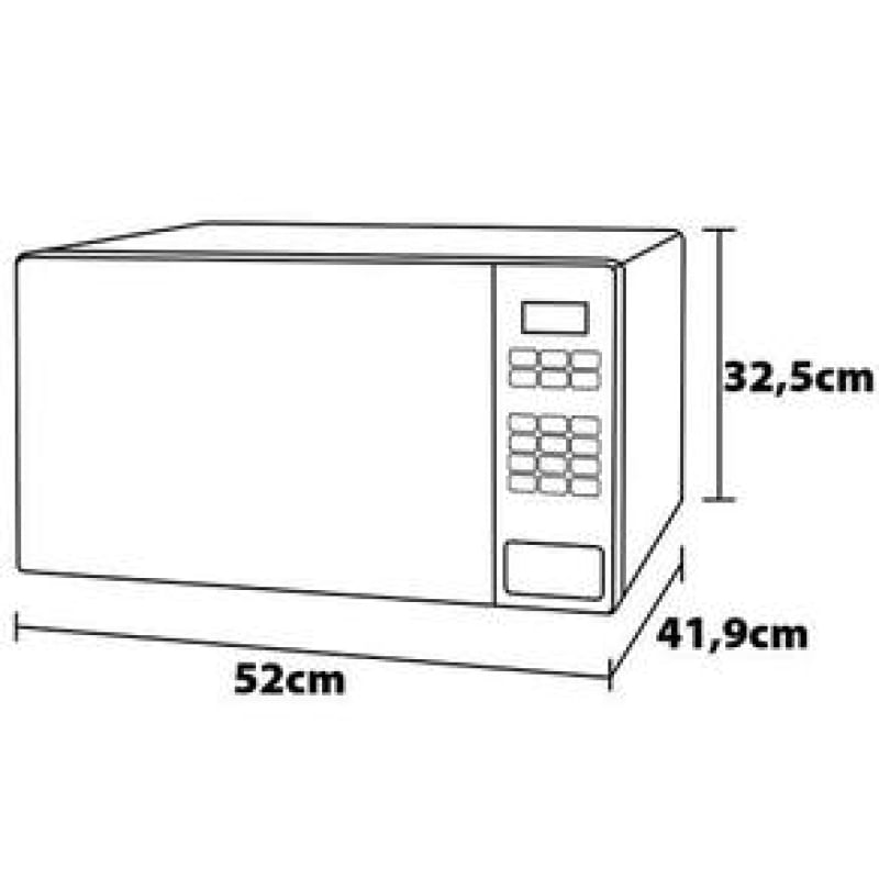 17236634110930