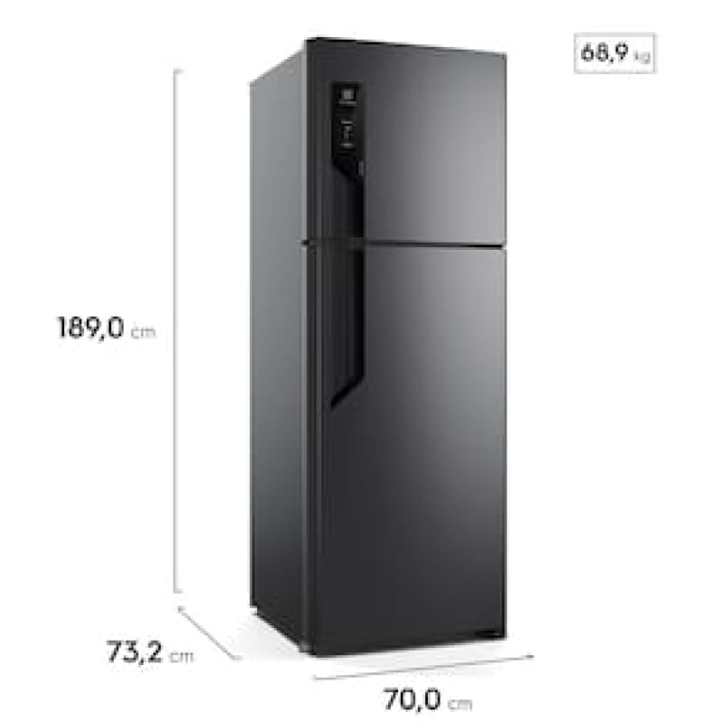 17338682612450