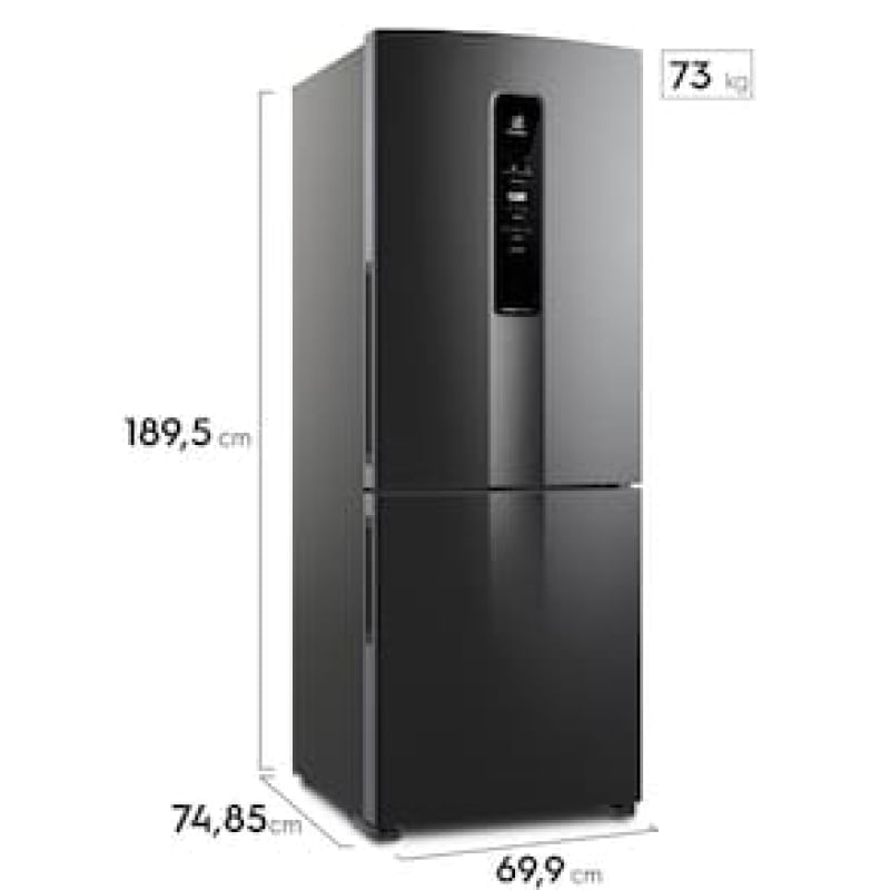 17150727700353