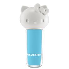 Bruna Tavares Hello Kitty Candy Blue - Sombra Líquida 4,5ml