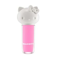 Bruna Tavares Hello Kitty Candy Pink - Sombra Líquida 4,5ml
