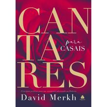 CANTARES PARA CASAIS