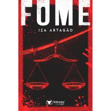FOME