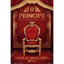 O PRÍNCIPE