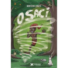 O SACI