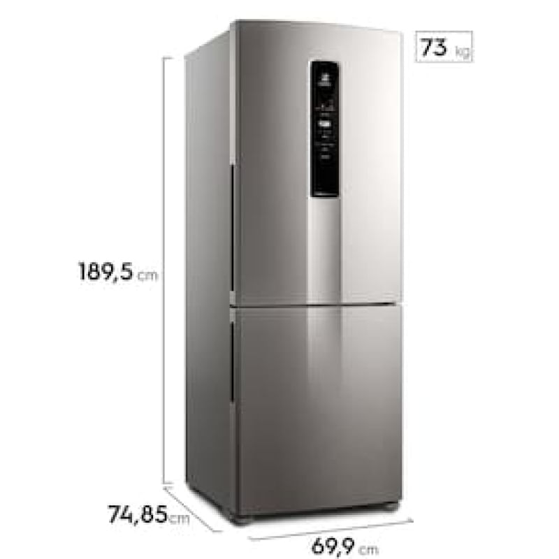 17235761410063