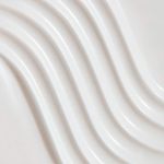 17456111179504