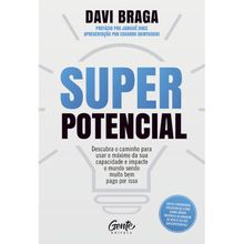 SUPERPOTENCIAL