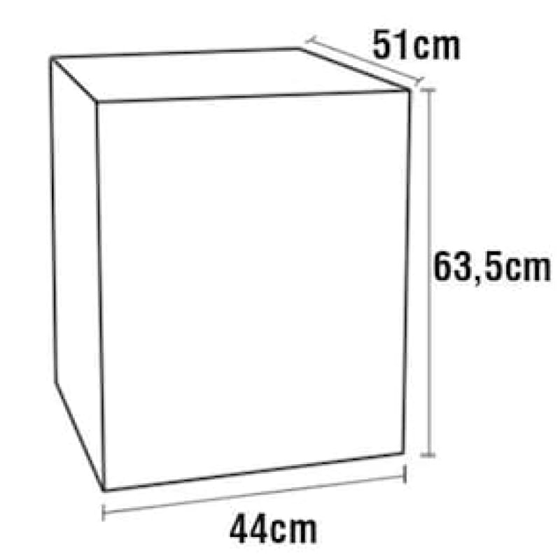 17313505027117
