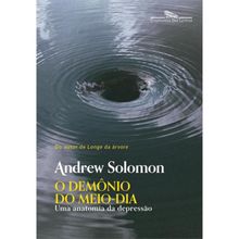 O DEMÔNIO DO MEIO-DIA
