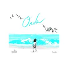 Onda (Nova edição)